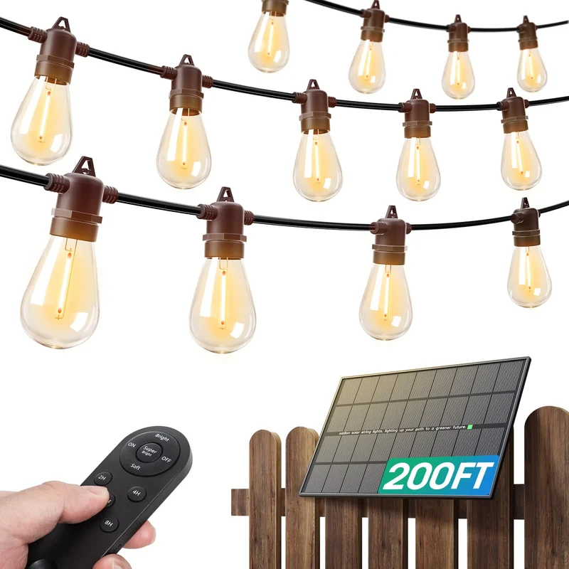 lightsdaddy851405