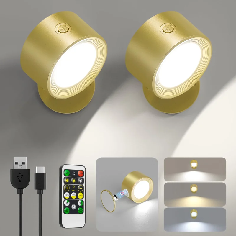 lightsdaddy851424