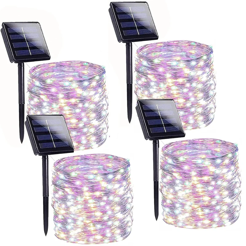lightsdaddy851538