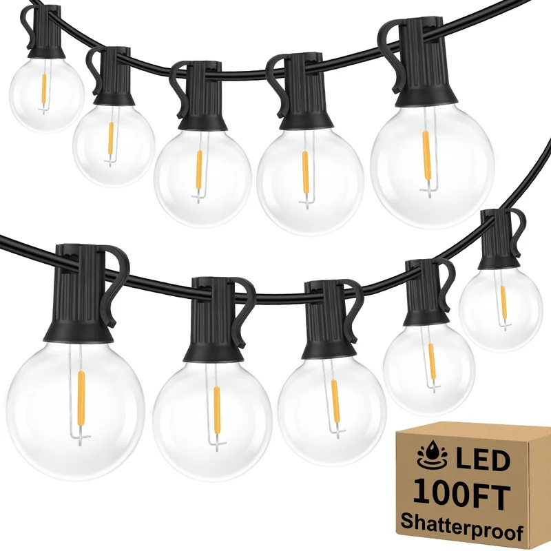 lightsdaddy851543