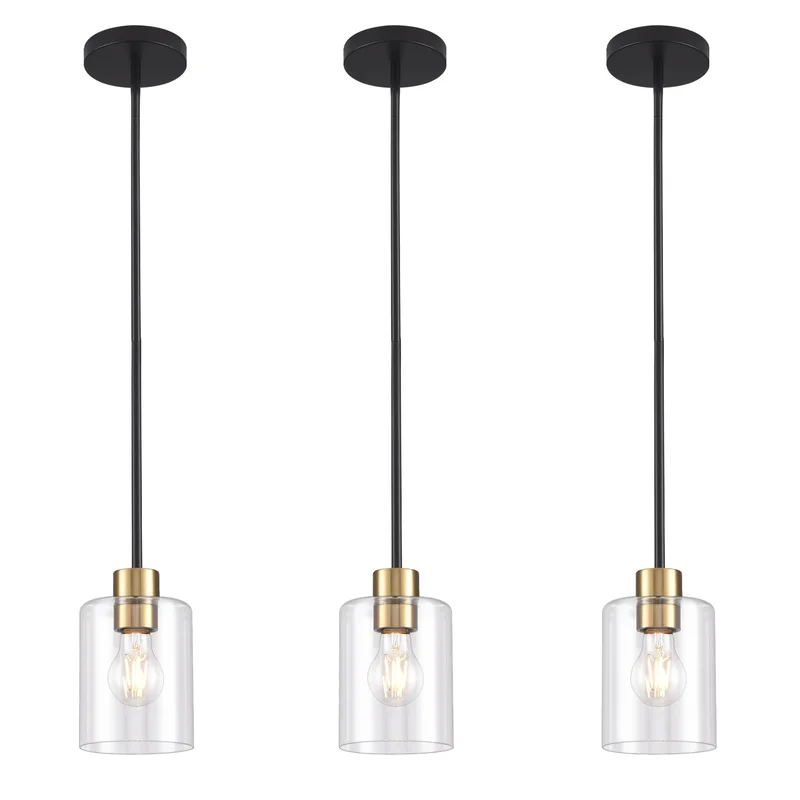 lightsdaddy851601