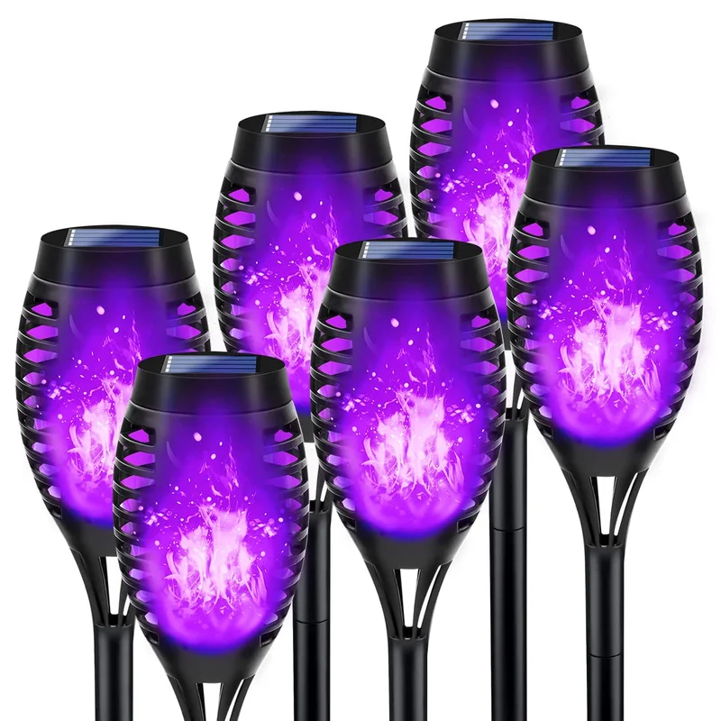 lightsdaddy851705