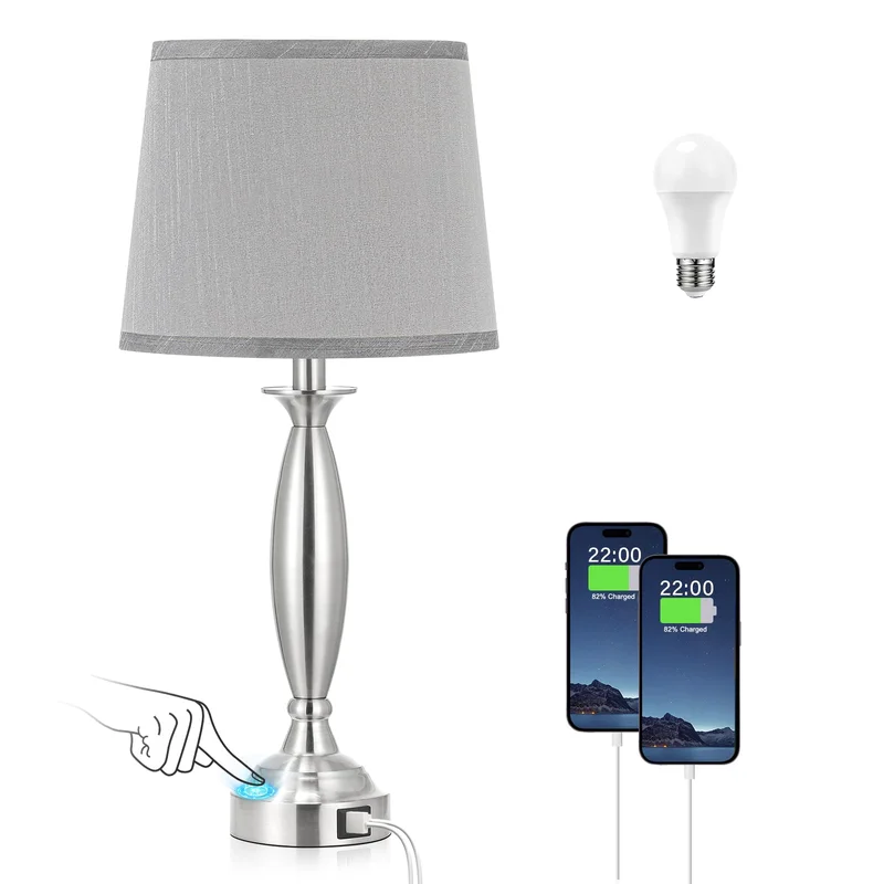 lightsdaddy851789