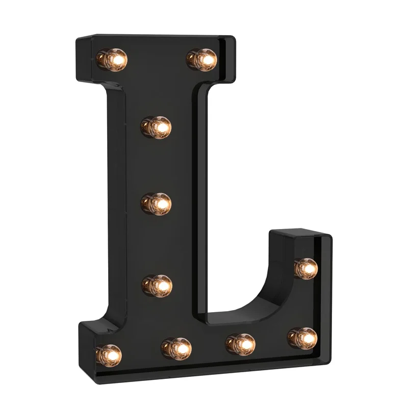 lightsdaddy851947