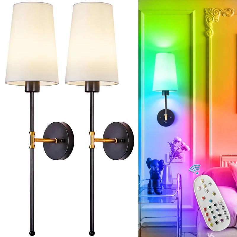 lightsdaddy852147