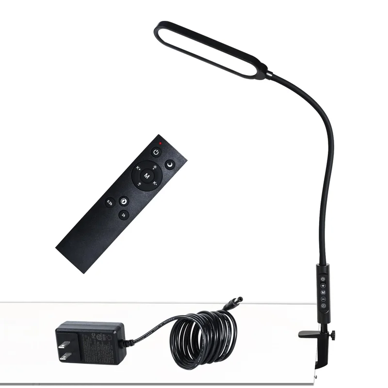 lightsdaddy852208