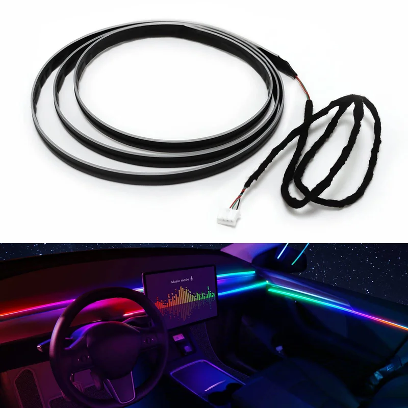 lightsdaddy852319