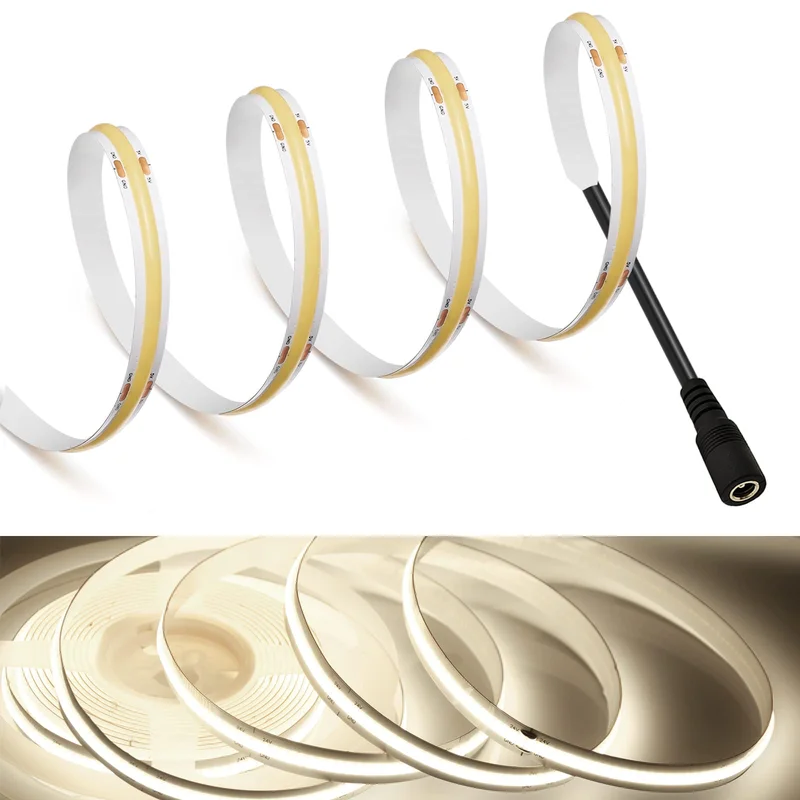lightsdaddy853060