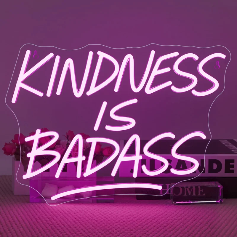 lightsdaddy853143