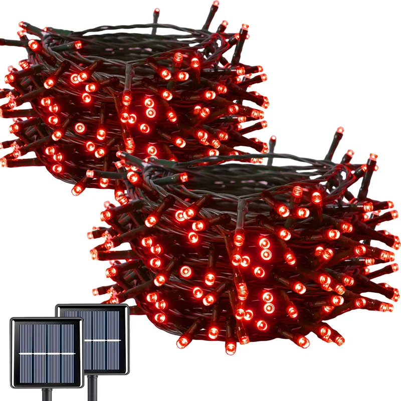 lightsdaddy853251