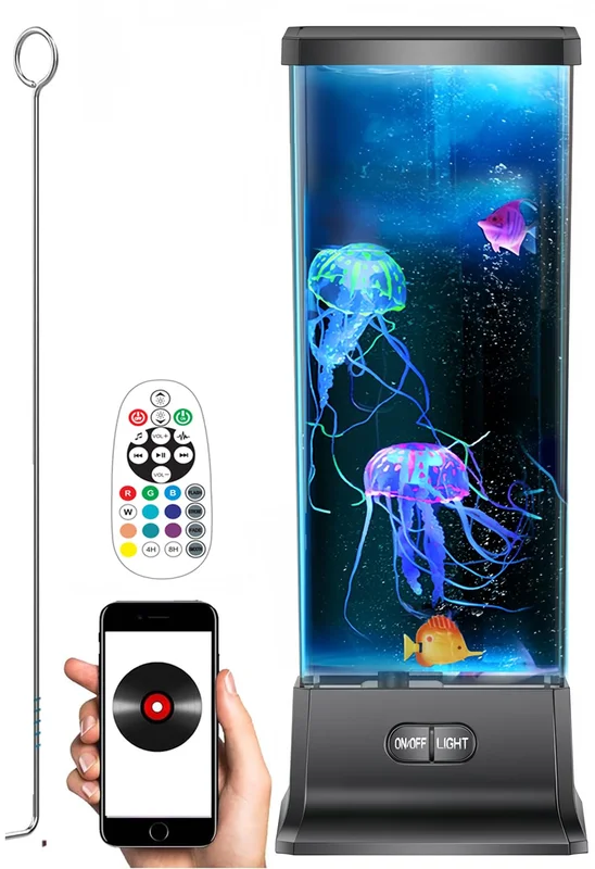 lightsdaddy853500