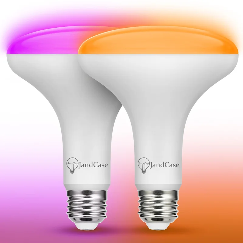 lightsdaddy853806