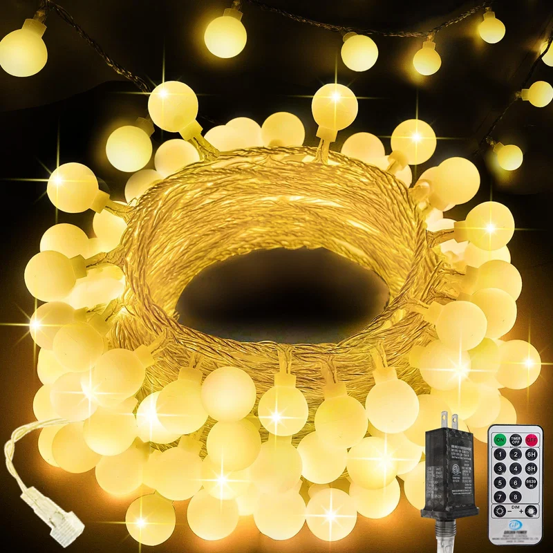 lightsdaddy854042