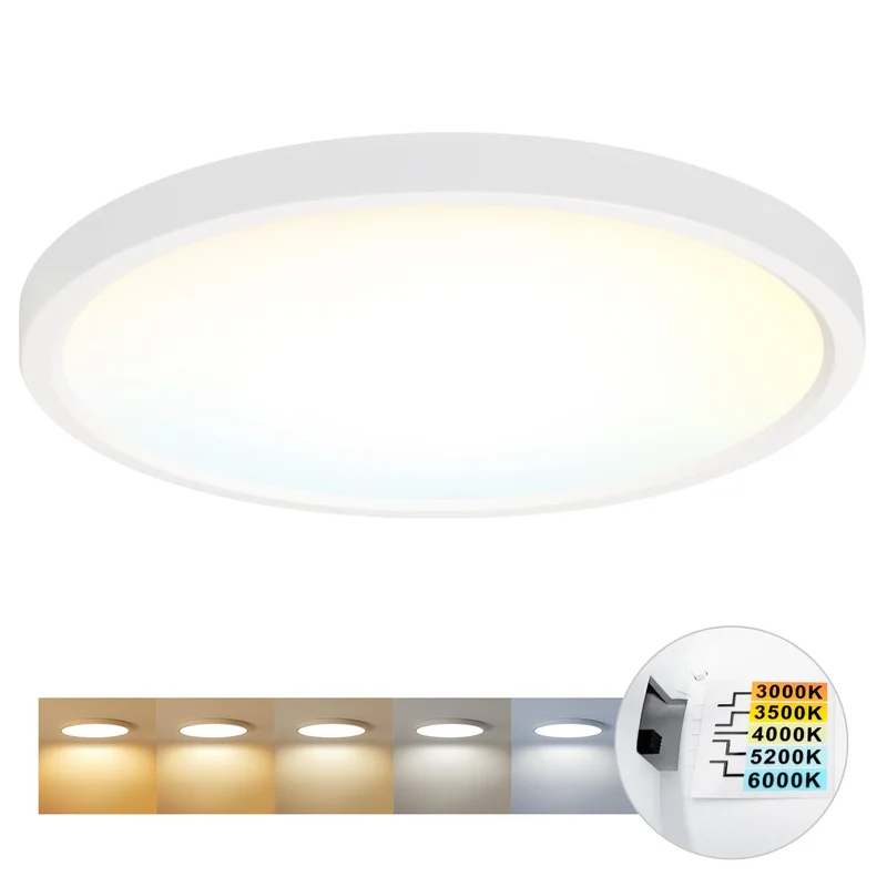 lightsdaddy854069