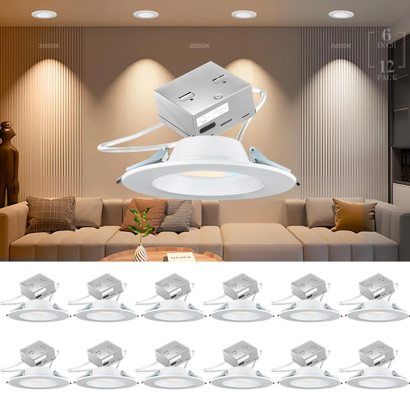 lightsdaddy854194