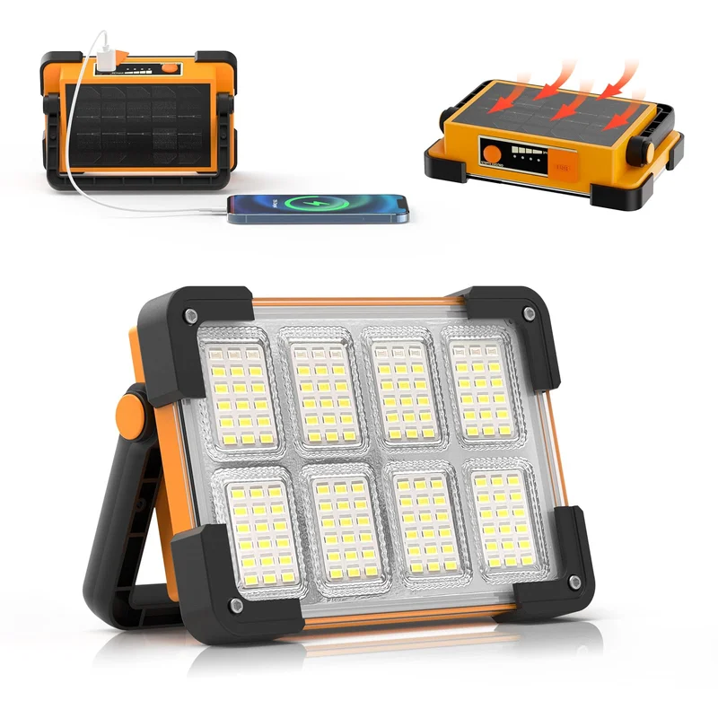 lightsdaddy854219