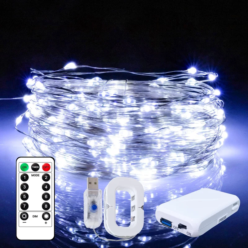 lightsdaddy854383
