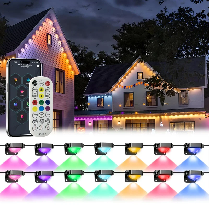 lightsdaddy854454
