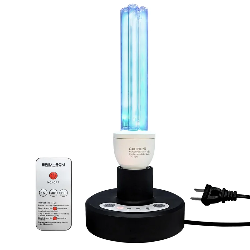lightsdaddy855151