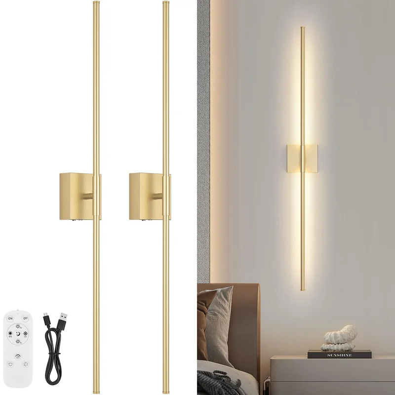 lightsdaddy855230