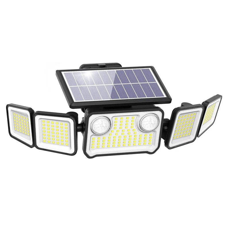 lightsdaddy855268