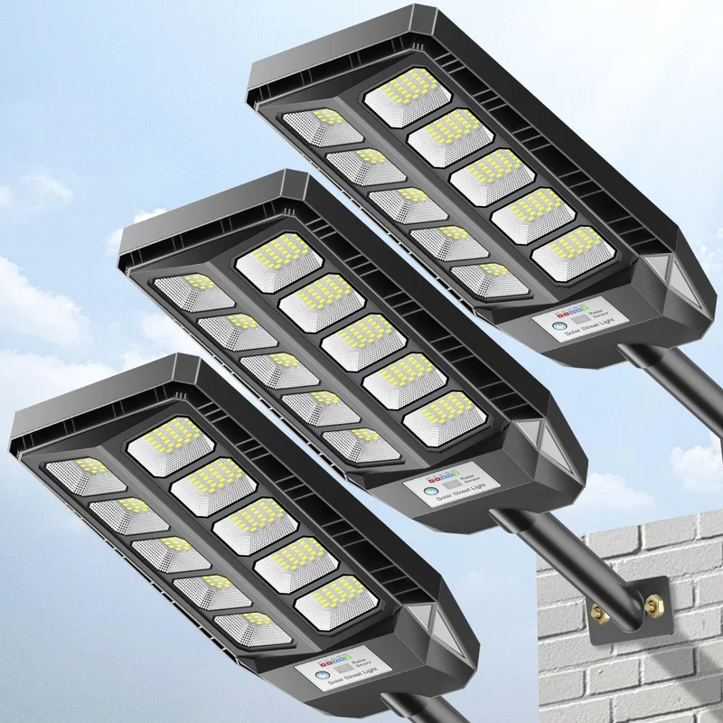 lightsdaddy855349