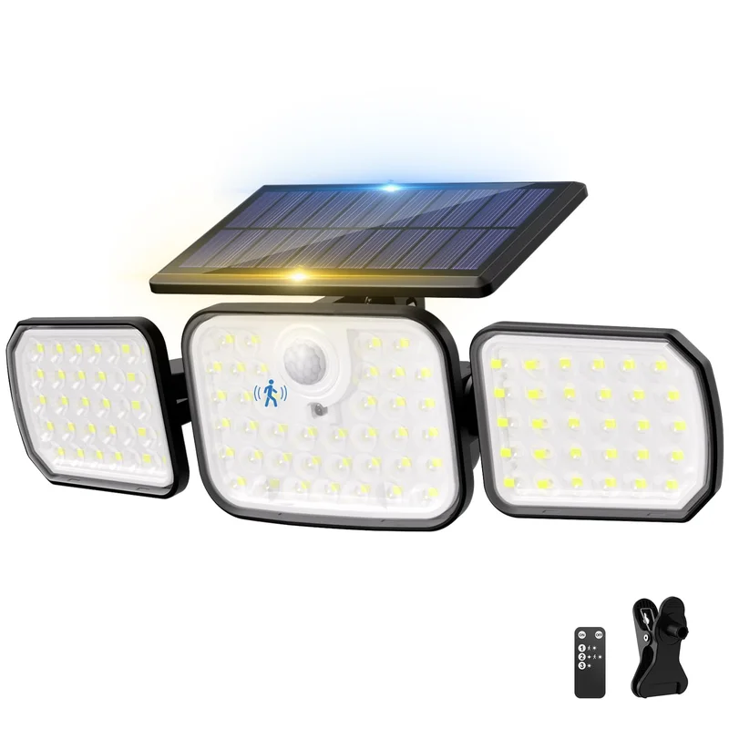lightsdaddy855646