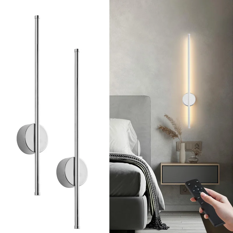 lightsdaddy855887