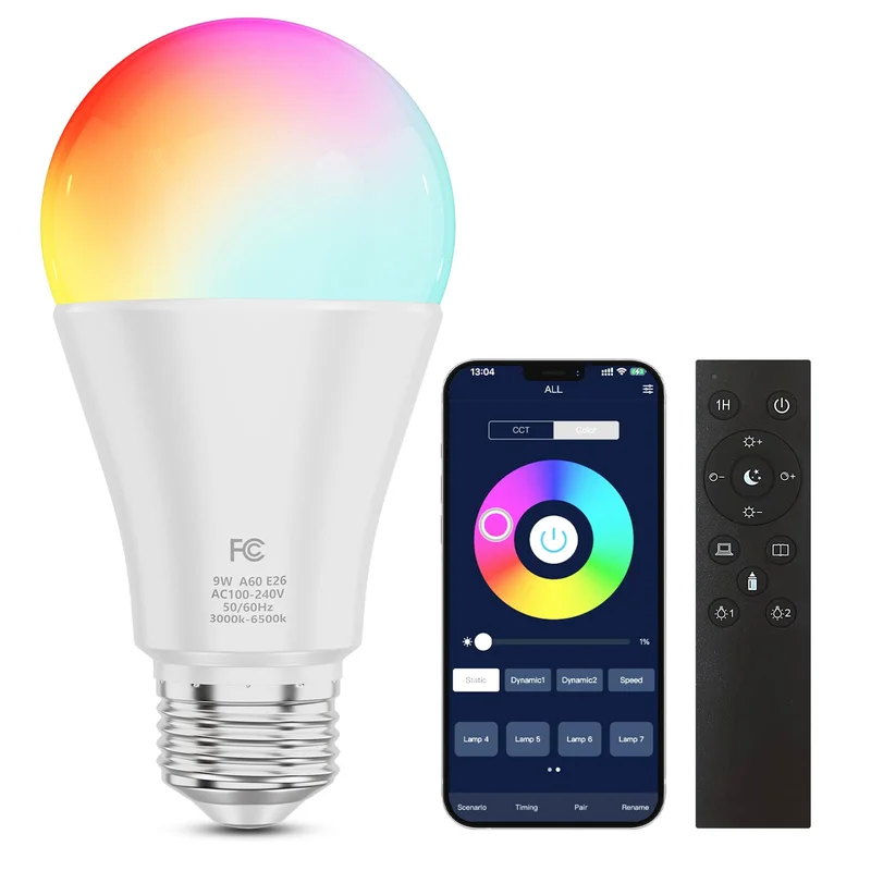 lightsdaddy855944