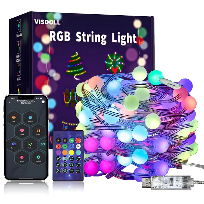 lightsdaddy855957