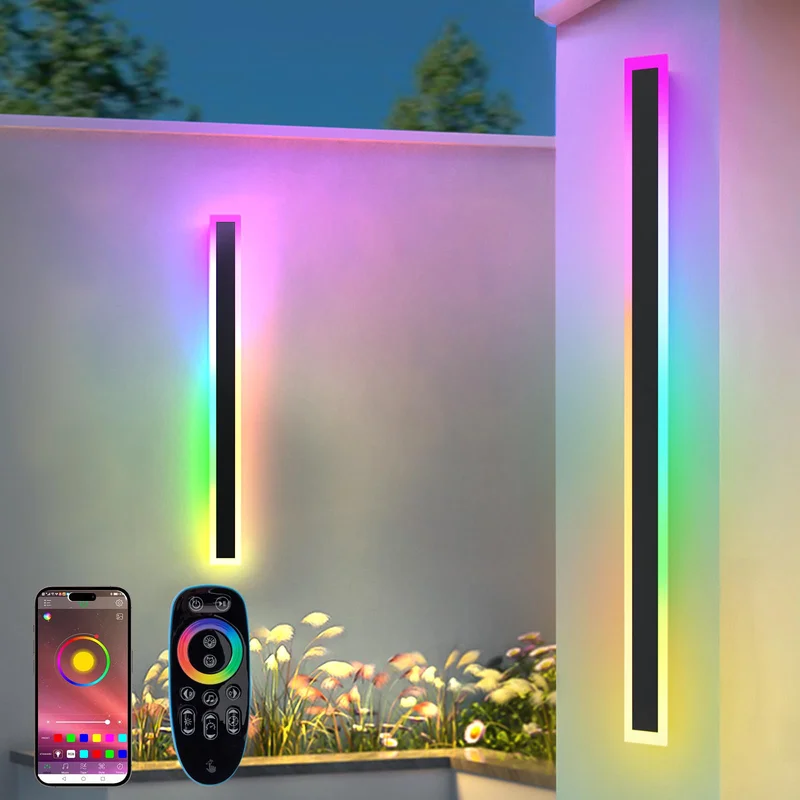 lightsdaddy856041