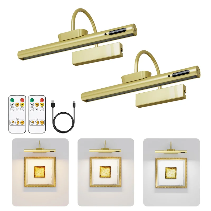 lightsdaddy856063