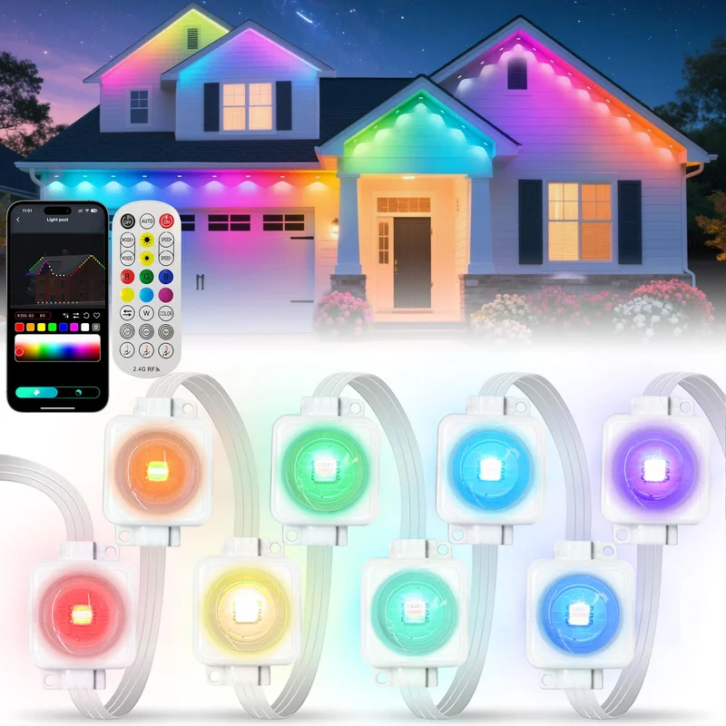 lightsdaddy856130