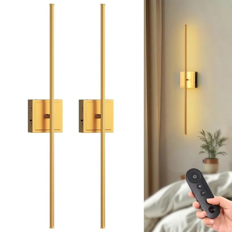lightsdaddy856152