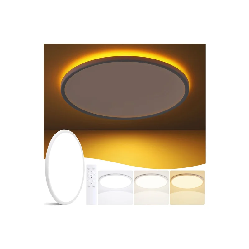 lightsdaddy856224