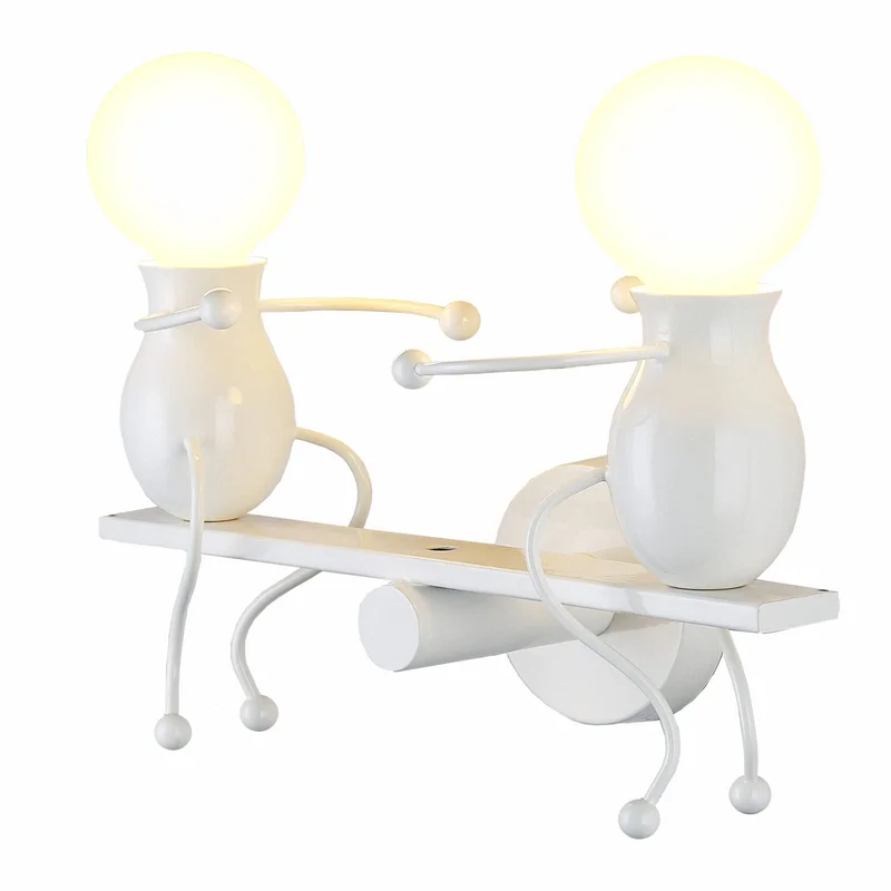 lightsdaddy856351