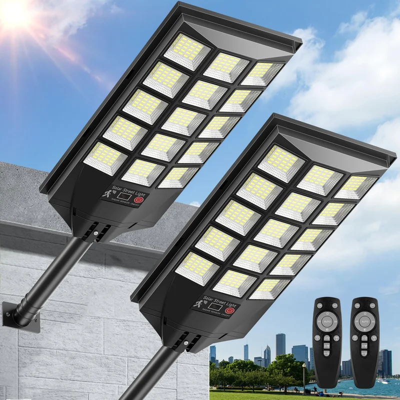 lightsdaddy856556