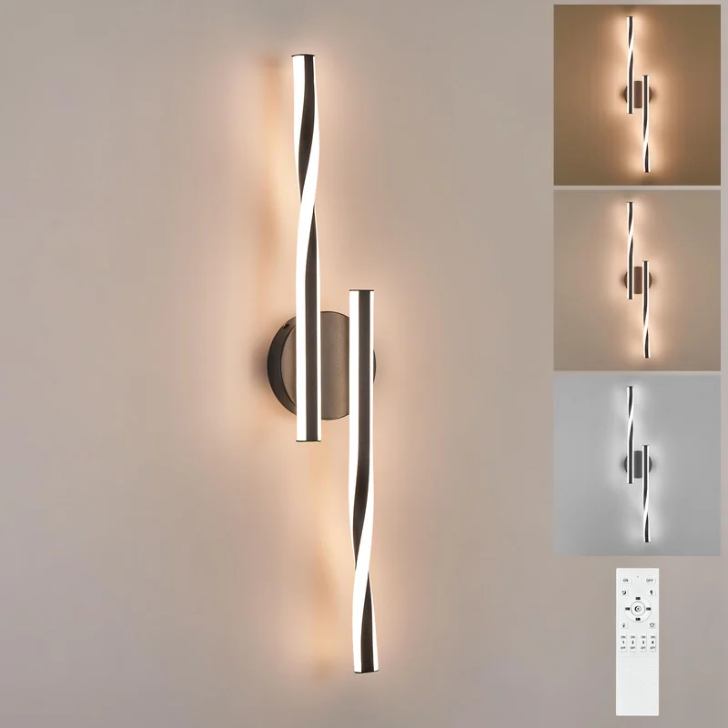 lightsdaddy856573