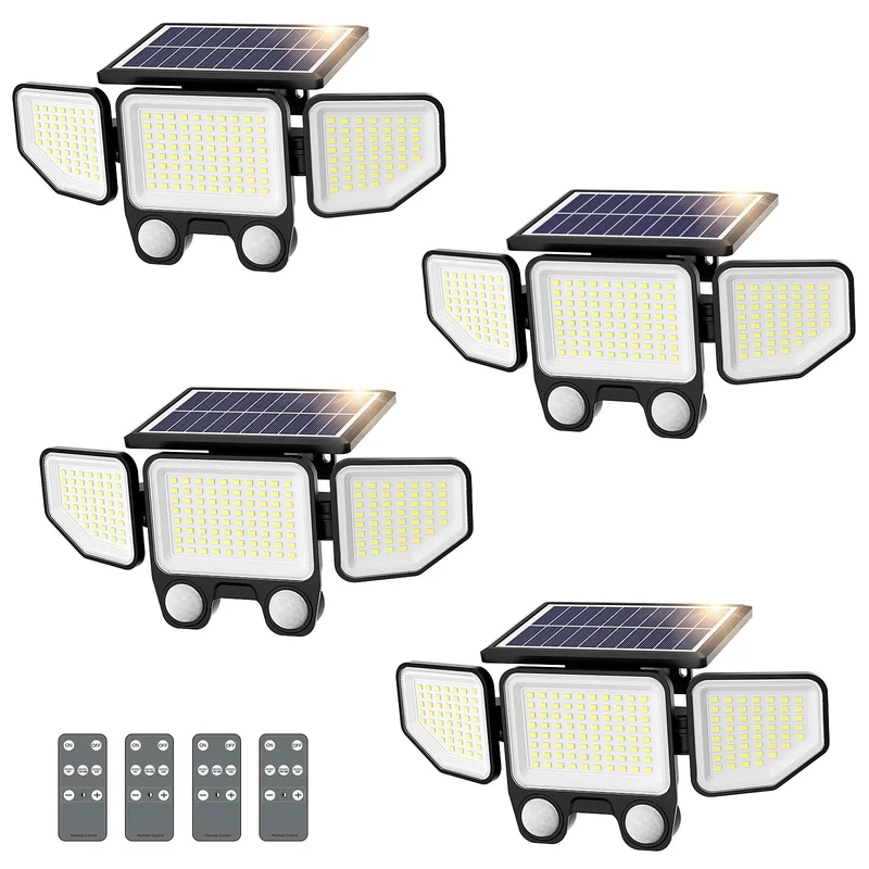 lightsdaddy856578