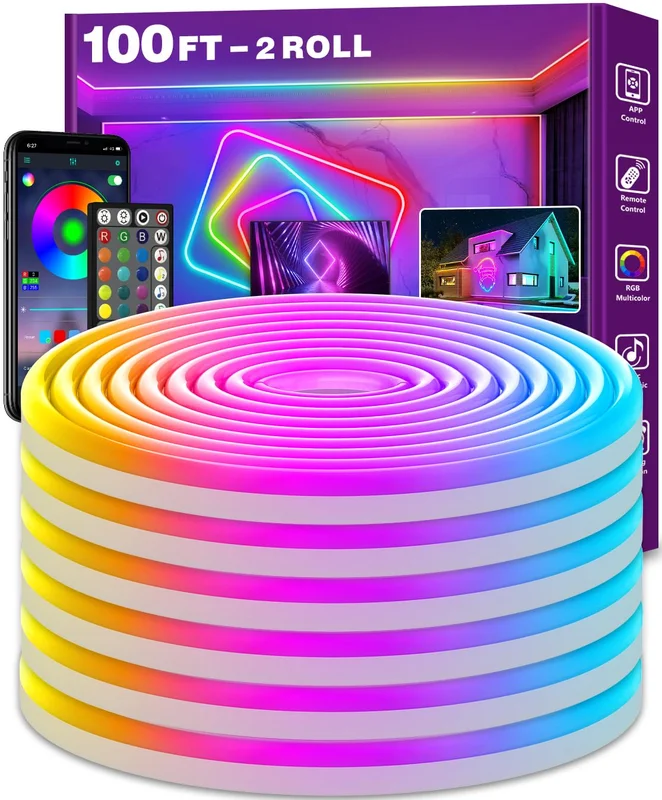 lightsdaddy856611