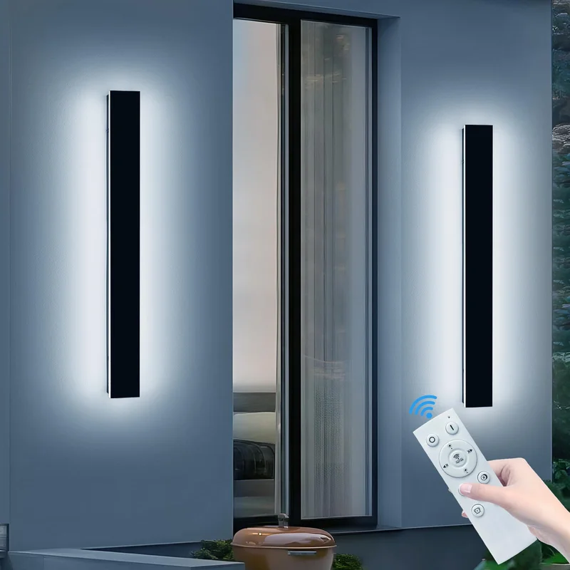 lightsdaddy856665