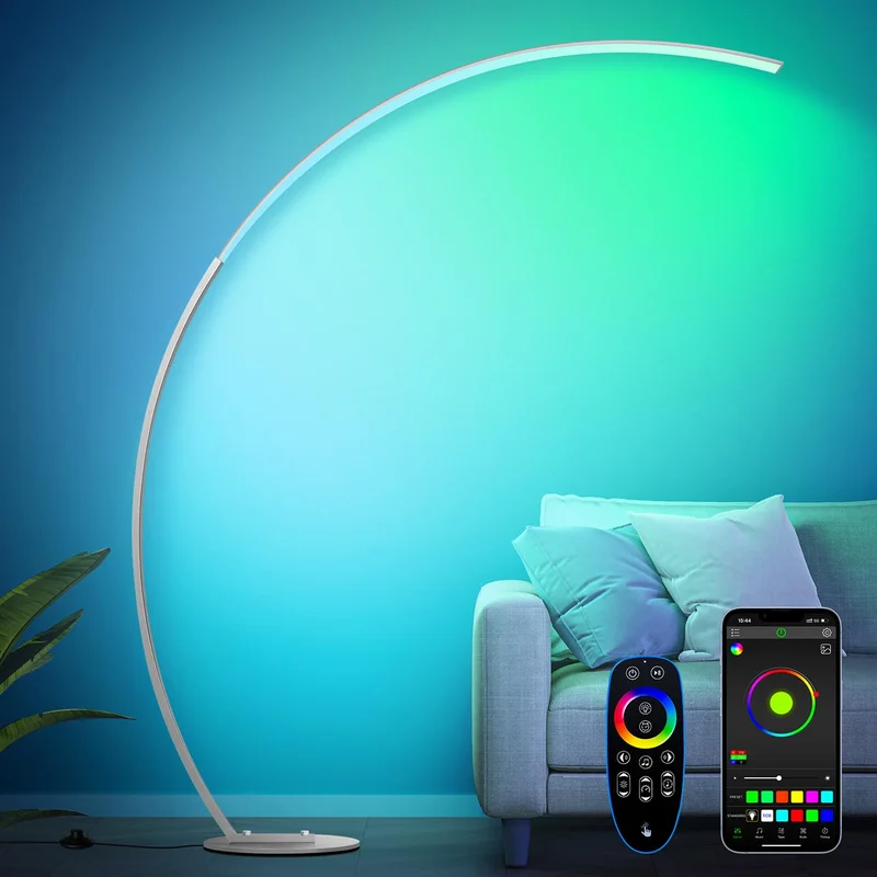 lightsdaddy856763