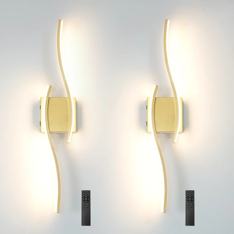 lightsdaddy856819