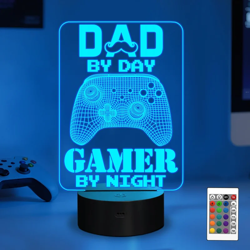 lightsdaddy856953