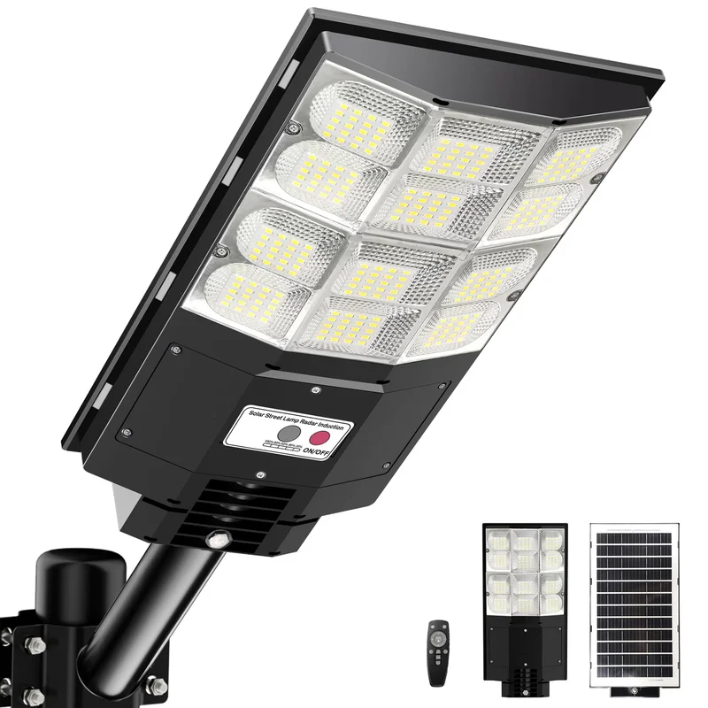 lightsdaddy857160