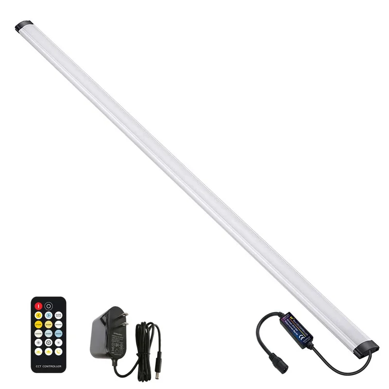 lightsdaddy857512