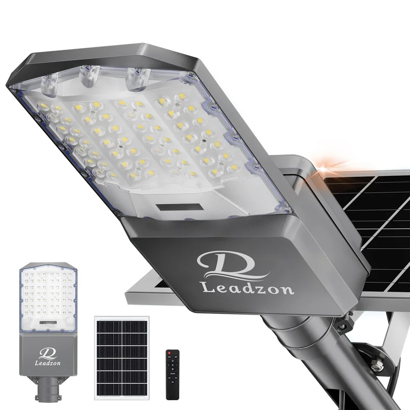 lightsdaddy857738