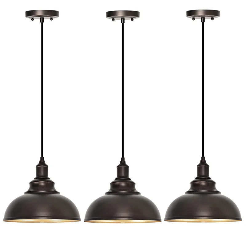 lightsdaddy85777