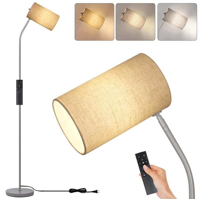 lightsdaddy857946