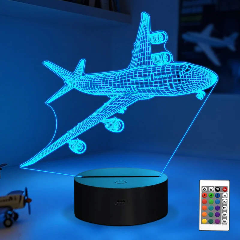 lightsdaddy858026